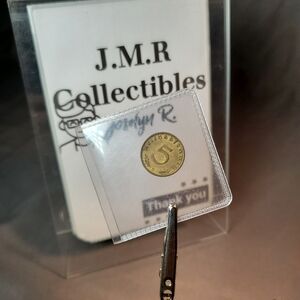 1937 D Germany 5 Reichspfennig  Coin - Third Reich Era WWII Collectible KM# 91